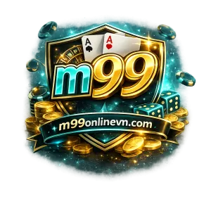 Nền tảng cá cược an toàn 789bet