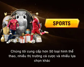 Hoàn trả hàng ngày tại 789bet
