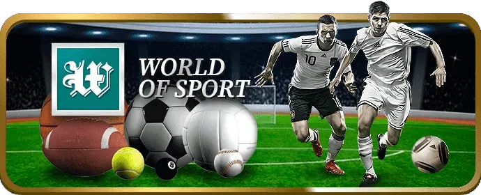 Nhấn nút Đăng Ký trên 789bet
