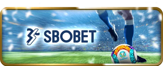 Truy cập trang chủ 789bet chính thức