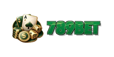 789bet