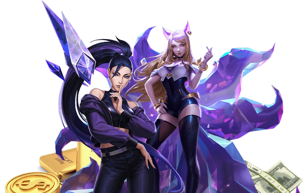 Xu hướng cá cược trực tuyến 2026