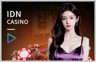 Trò chơi Baccarat tại 78win