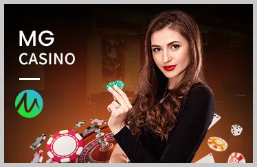 Các mẹo chơi Tài Xỉu hiệu quả tại 789bet từ chuyên gia