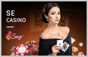 Cá cược thể thao 789bet - đa dạng kèo cược