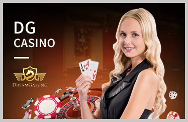 Game bài 789bet - casino trực tuyến