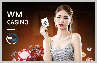 Khám phá các chương trình khuyến mãi độc quyền của 789bet