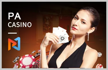 Hướng dẫn tải app 789bet cho Android và iOS
