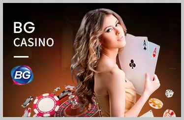 Đá gà trực tuyến 789bet - trải nghiệm cá cược độc đáo