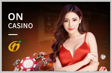 Nạp tiền vào tài khoản 789bet