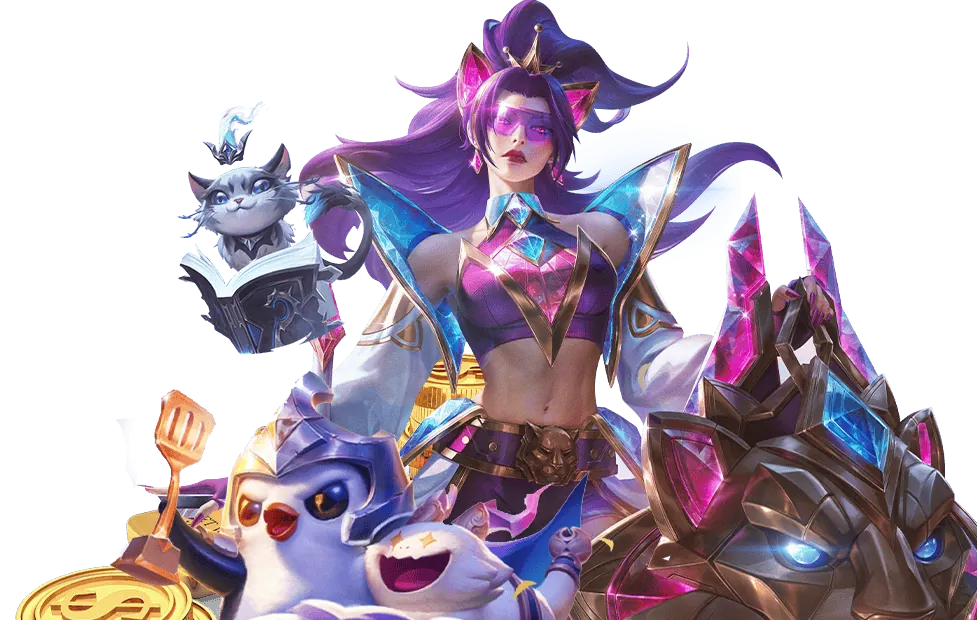 Tính năng mới trên app 78win