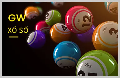 Chọn sảnh và trận đấu đá gà 789bet