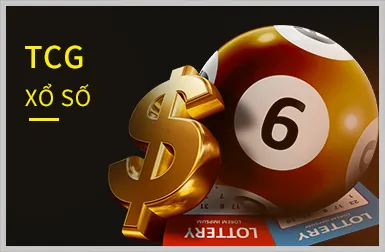 Lợi ích của cookie với trải nghiệm 789bet