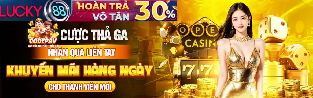 Game Bắn Cá Thần Tài tại 789bet