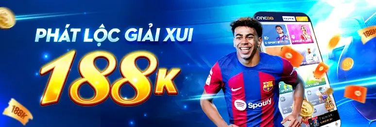 Tin tức cá cược thể thao 789bet