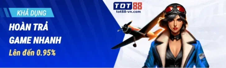 Sử dụng vật phẩm hỗ trợ trong game Bắn Cá 789bet