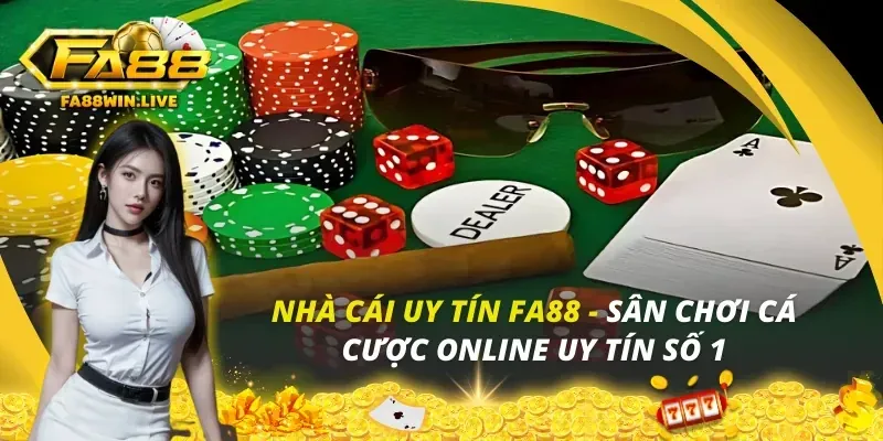 Game Bài Poker 789bet
