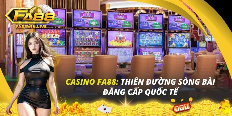 Game Bài Tiến Lên 789bet