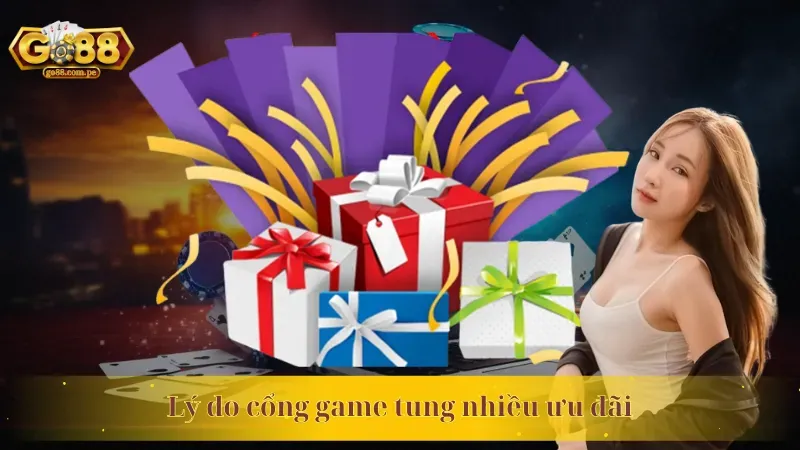 Khám phá khuyến mãi độc quyền 789bet