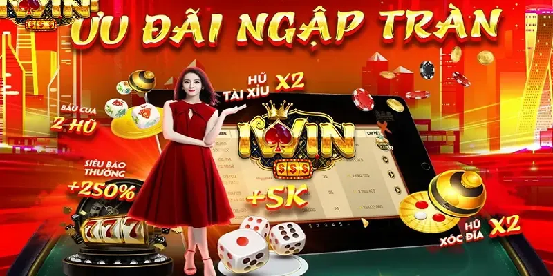 Game Bắn Cá Rồng Vàng tại 789bet