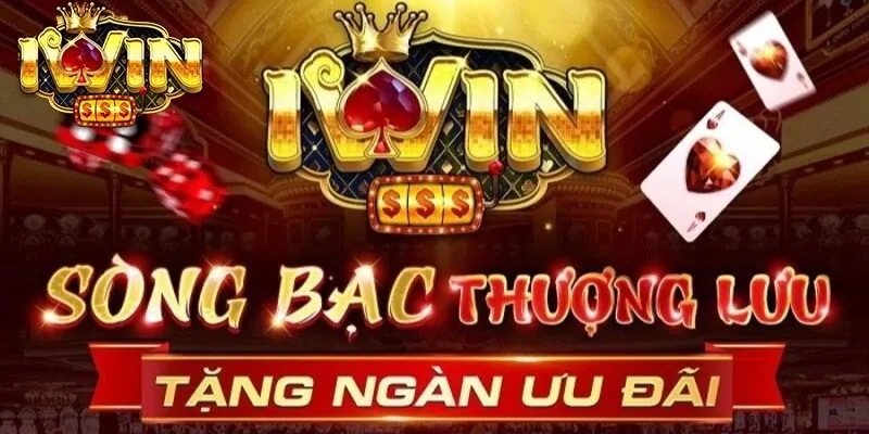 Game Bài Baccarat 789bet