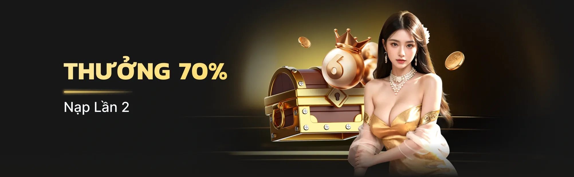 Chiến thuật săn cá boss tại 789bet