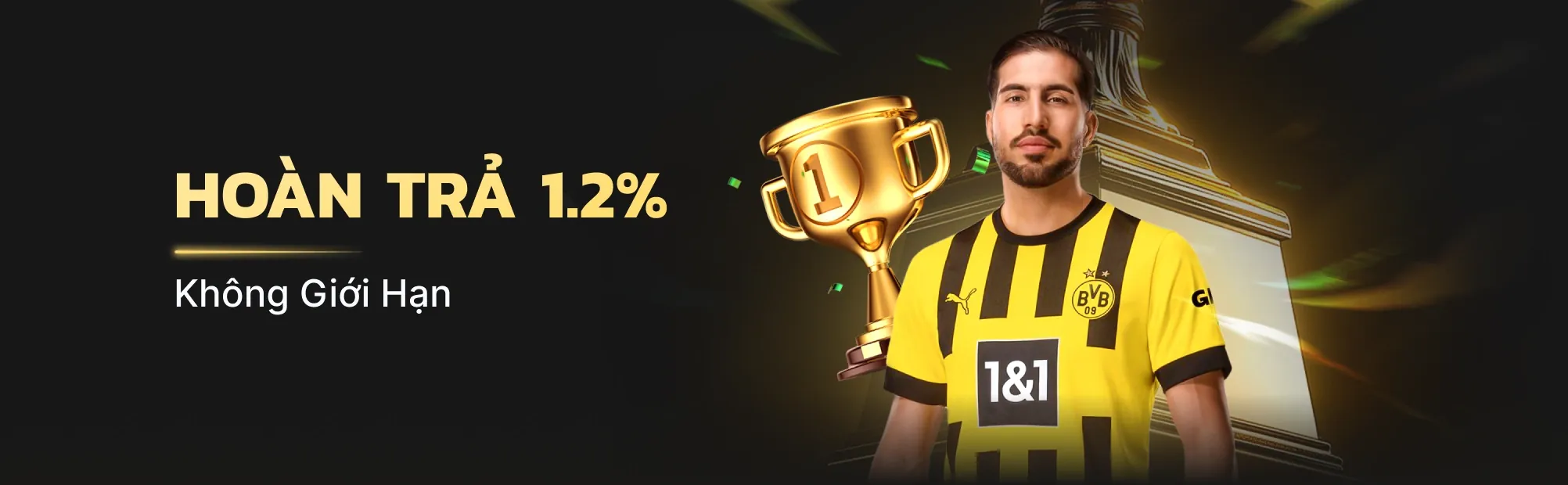 Sự kiện và giải đấu Bắn Cá 789bet