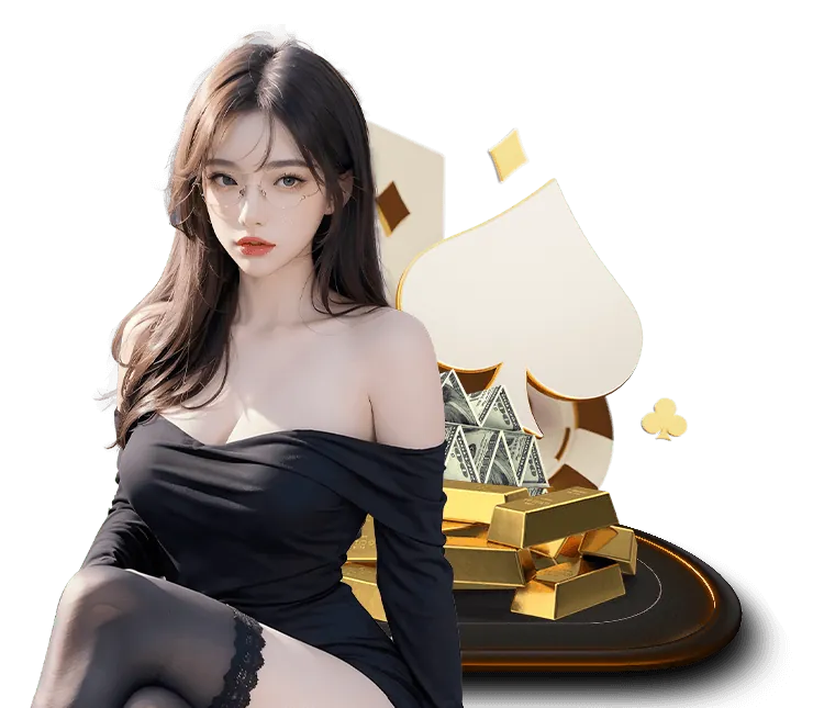 Nổ Hũ Video 789bet