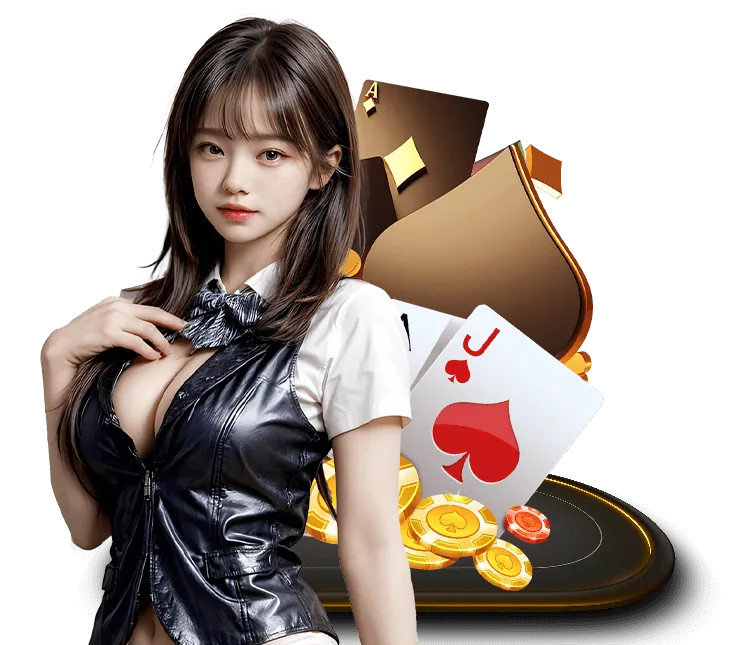 Khuyến mãi chào mừng Nổ Hũ 789bet