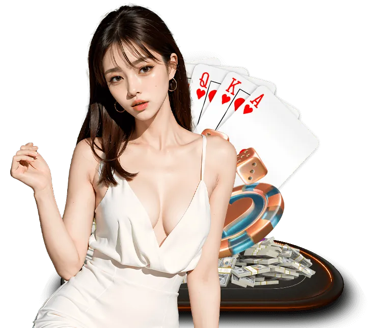 Trách nhiệm người chơi tại 789bet