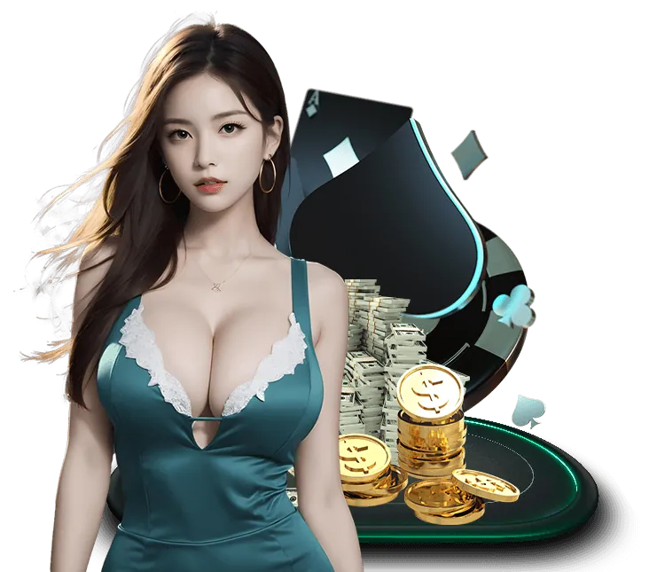 Hình ảnh các chương trình khuyến mãi độc quyền tại 789bet