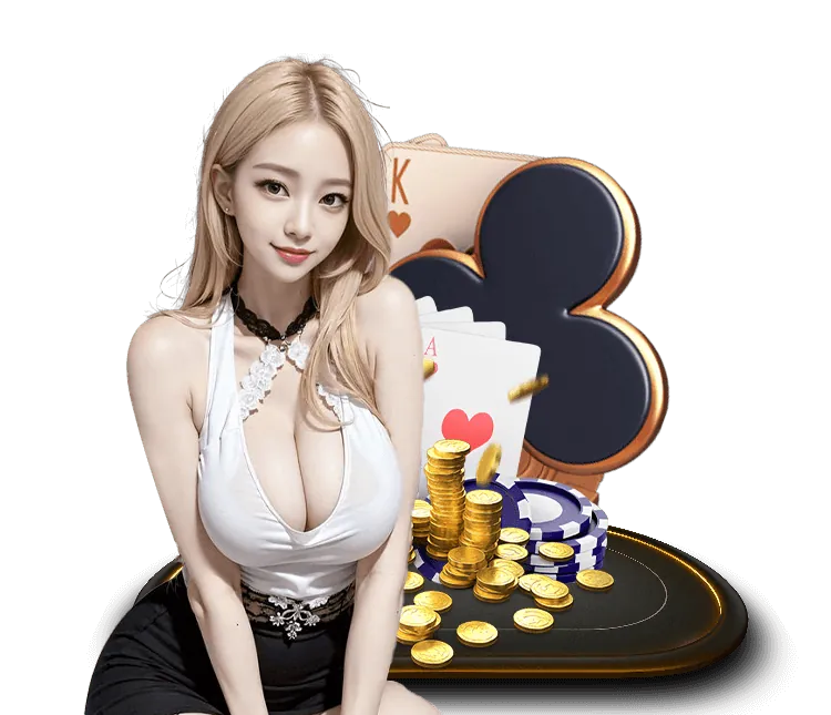 Nổ Hũ Jackpot Lũy Tiến 789bet