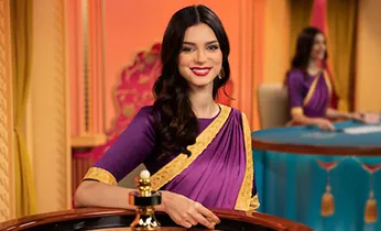 Cập nhật game mới liên tục