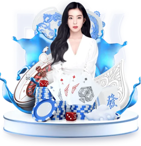 Nền tảng cá cược an toàn và được cấp phép của 789bet