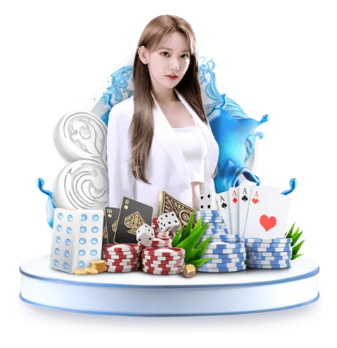 Khuyến mãi chào mừng 789bet cho thành viên mới