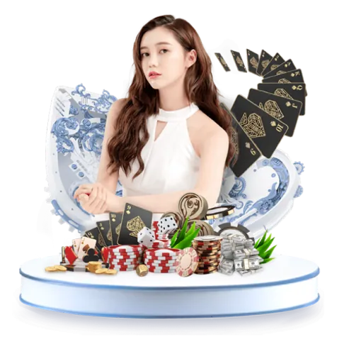 Sứ mệnh 789bet: Mang đến trải nghiệm cá cược an toàn, minh bạch