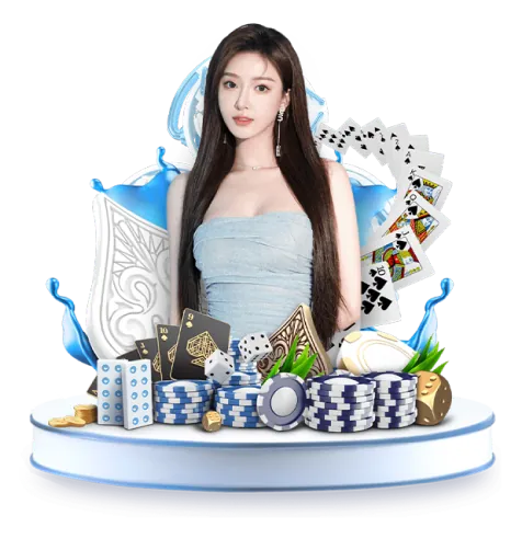 Trò chơi Blackjack tại 78win