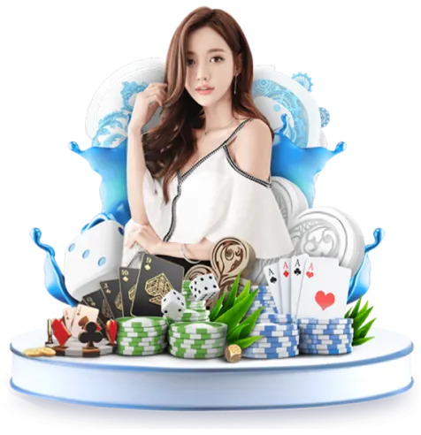 Sự kiện đặc biệt và code 789bet