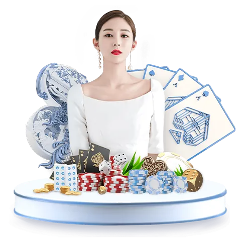 Khuyến mãi độc quyền và ưu đãi hấp dẫn tại 789bet